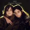 M83 - Album Reunion Remixes