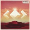 Madeon - Album Imperium