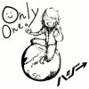 ハジ→ - Album Only One。