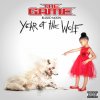 Game - Album Blood Moon: Year of the Wolf