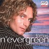 Tomas N'evergreen - Album Since You've Been Gone