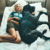 Julia Adams - Album 0400AM