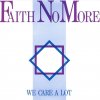 http://s.mxmcdn.net/images-storage/albums8/6/6/0/4/8/9/11984066.jpg