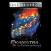 Ekamatra - Album Sentuhan Kecundang