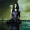 http://s.mxmcdn.net/images-storage/albums8/6/6/0/8/3/6/11638066.jpg