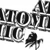 http://s.mxmcdn.net/images-storage/albums8/6/6/0/9/4/5/11549066.jpg