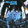 Beastie Boys - Album Right Right Now Now