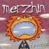 http://s.mxmcdn.net/images-storage/albums8/6/6/1/3/9/9/11993166.jpg