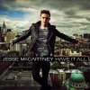 http://s.mxmcdn.net/images-storage/albums8/6/6/1/5/1/4/13415166.jpg