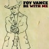 Foy Vance - Album Be With Me