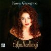 http://s.mxmcdn.net/images-storage/albums8/6/6/1/6/5/0/12056166.jpg