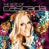 http://s.mxmcdn.net/images-storage/albums8/6/6/1/8/7/1/26178166.jpg