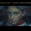 Scissor Sisters - Album Land of a Thousand Words