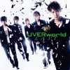 http://s.mxmcdn.net/images-storage/albums8/6/6/2/2/1/4/26412266.jpg