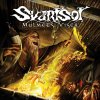 Svartsot - Album Mulmets viser