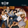 RBD - Album Tu Amor