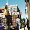 Vasco Rossi - Album Come stai