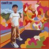 奥田民生 - Album CUSTOM