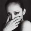 http://s.mxmcdn.net/images-storage/albums8/6/6/2/9/0/0/26009266.jpg