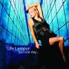 http://s.mxmcdn.net/images-storage/albums8/6/6/2/9/5/6/11659266.jpg