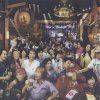 張雨生 - Album 雨生歡禧城