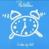 Phil Collins - Album Wake Up Call
