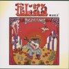奥田民生 - Album 花になる