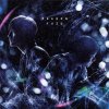 ゆず - Album Reason