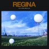 Regina - Album Puutarhatrilogia