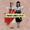 PMMP - Album Joku raja