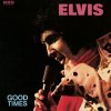 http://s.mxmcdn.net/images-storage/albums8/6/6/4/1/0/0/12001466.jpg