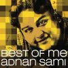http://s.mxmcdn.net/images-storage/albums8/6/6/4/3/4/5/26543466.jpg
