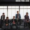 嵐 - Album PIKA★★NCHI DOUBLE