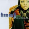 INOJ - Album Ring My Bell