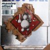 http://s.mxmcdn.net/images-storage/albums8/6/6/5/2/2/7/11722566.jpg