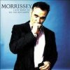 Morrissey - Album I Just Want to See the Boy Happy