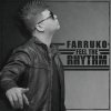 Farruko - Album Feel the Rhythm