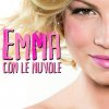 Emma - Album Con le nuvole