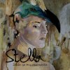 Stella - Album Jokin on muuttumassa