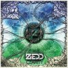 Zedd & Foxes - Album Clarity