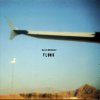 Flunk - Album Blue Monday