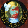 http://s.mxmcdn.net/images-storage/albums8/6/6/6/3/2/0/12023666.jpg