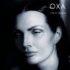 http://s.mxmcdn.net/images-storage/albums8/6/6/6/6/2/5/11526666.jpg