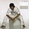 Danni Ubeda - Album Mi ángel