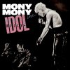 Billy Idol - Album Mony Mony