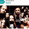 http://s.mxmcdn.net/images-storage/albums8/6/6/7/7/8/5/31587766.jpg