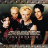 http://s.mxmcdn.net/images-storage/albums8/6/6/7/9/5/1/32159766.jpg