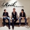 http://s.mxmcdn.net/images-storage/albums8/6/6/8/0/3/0/12030866.jpg