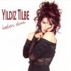 http://s.mxmcdn.net/images-storage/albums8/6/6/8/0/8/0/12080866.jpg