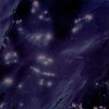 http://s.mxmcdn.net/images-storage/albums8/6/6/8/1/4/0/12041866.jpg